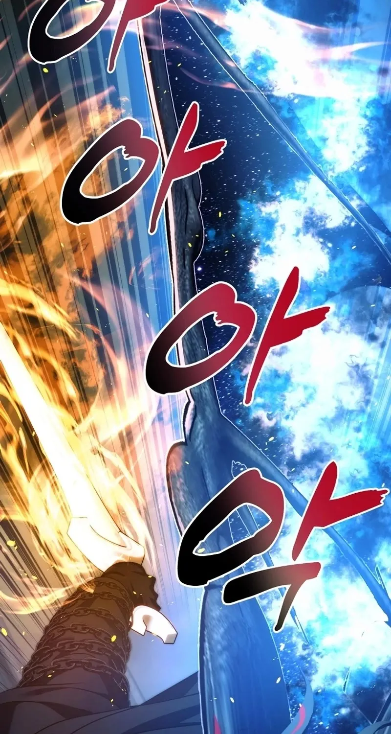 Read Ranker Who Lives A Second Time Manga Online