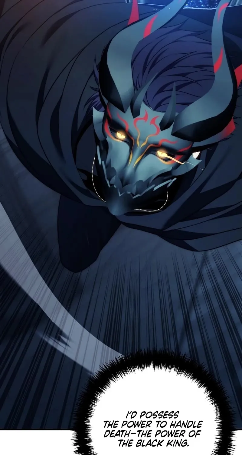 Read Ranker Who Lives A Second Time Manga Online