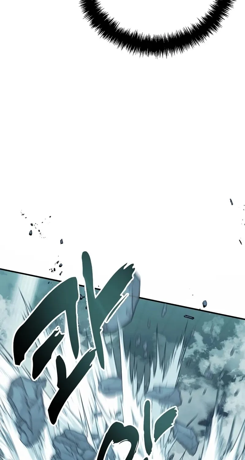 Read Ranker Who Lives A Second Time Manga Online