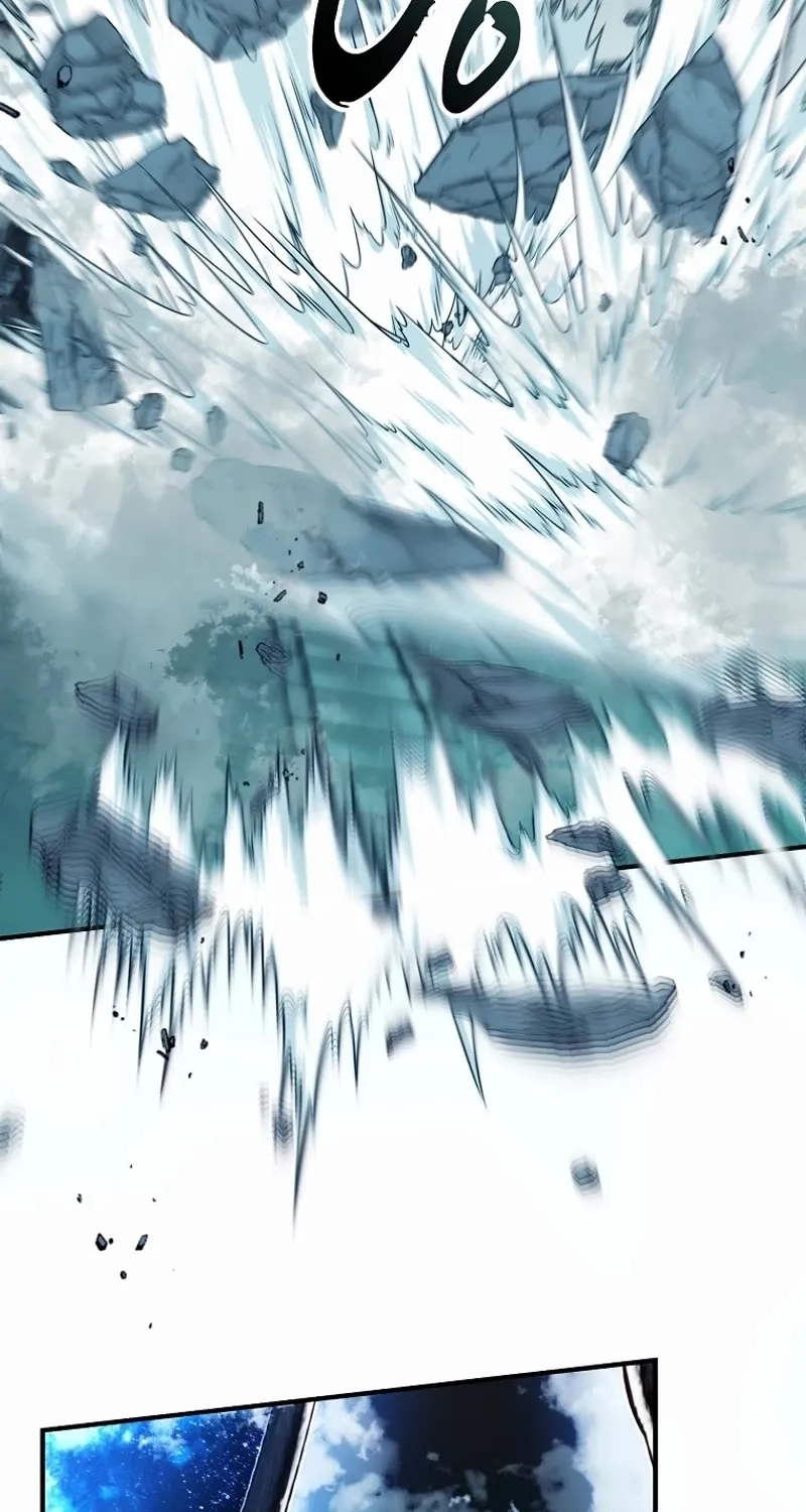 Read Ranker Who Lives A Second Time Manga Online