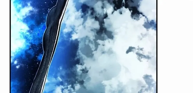 Read Ranker Who Lives A Second Time Manga Online