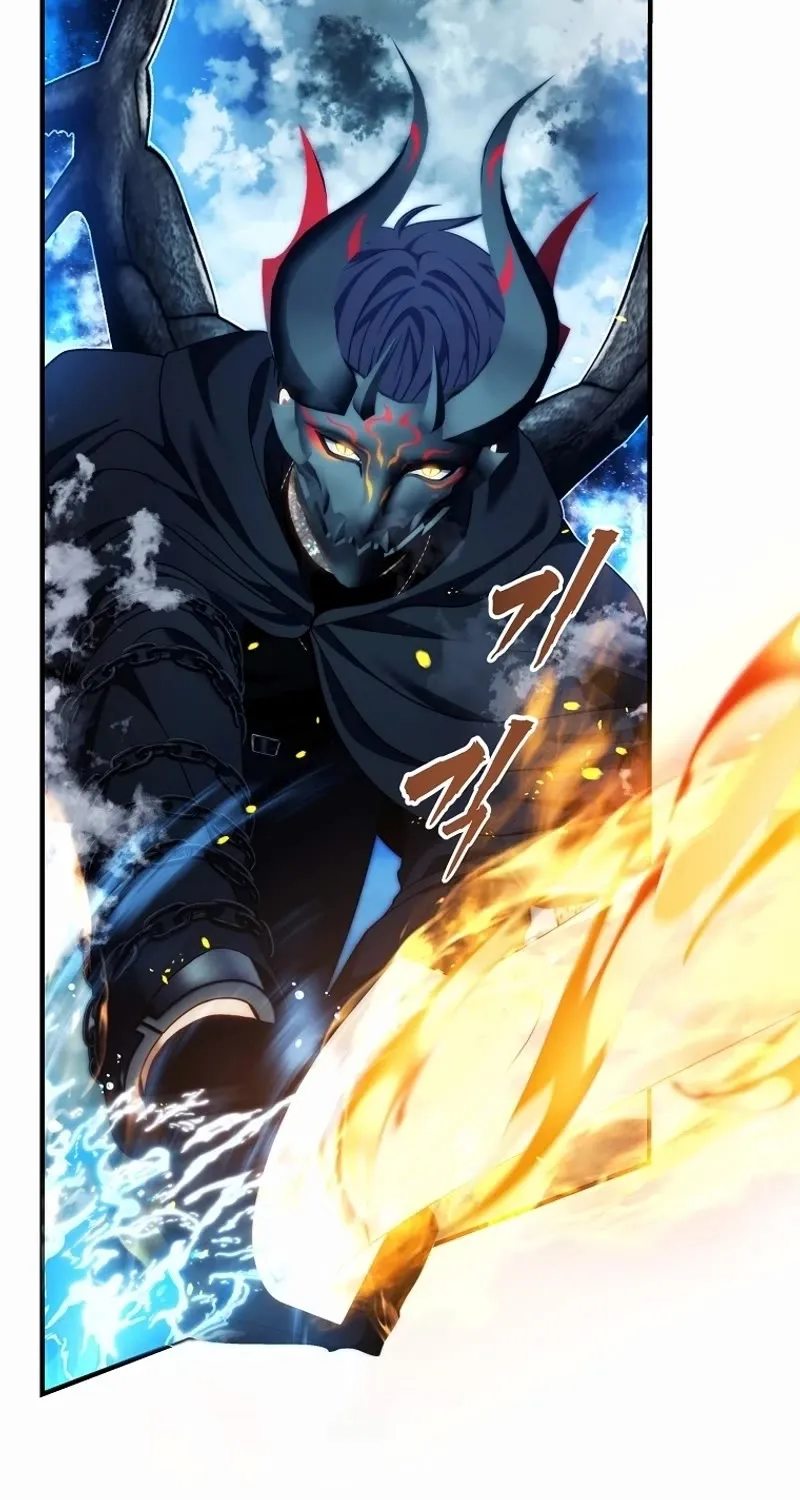 Read Ranker Who Lives A Second Time Manga Online