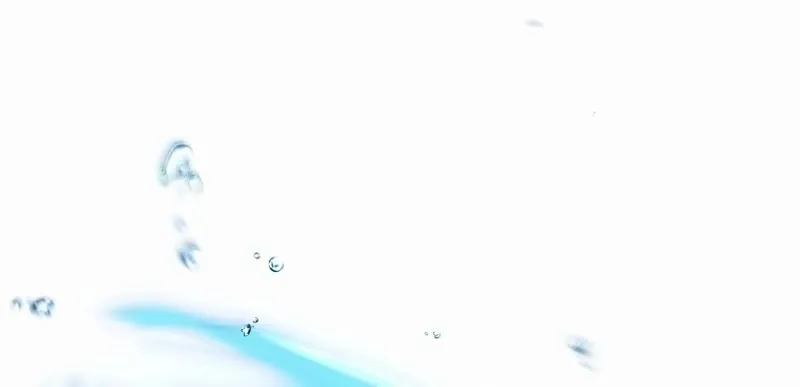 Read Ranker Who Lives A Second Time Manga Online