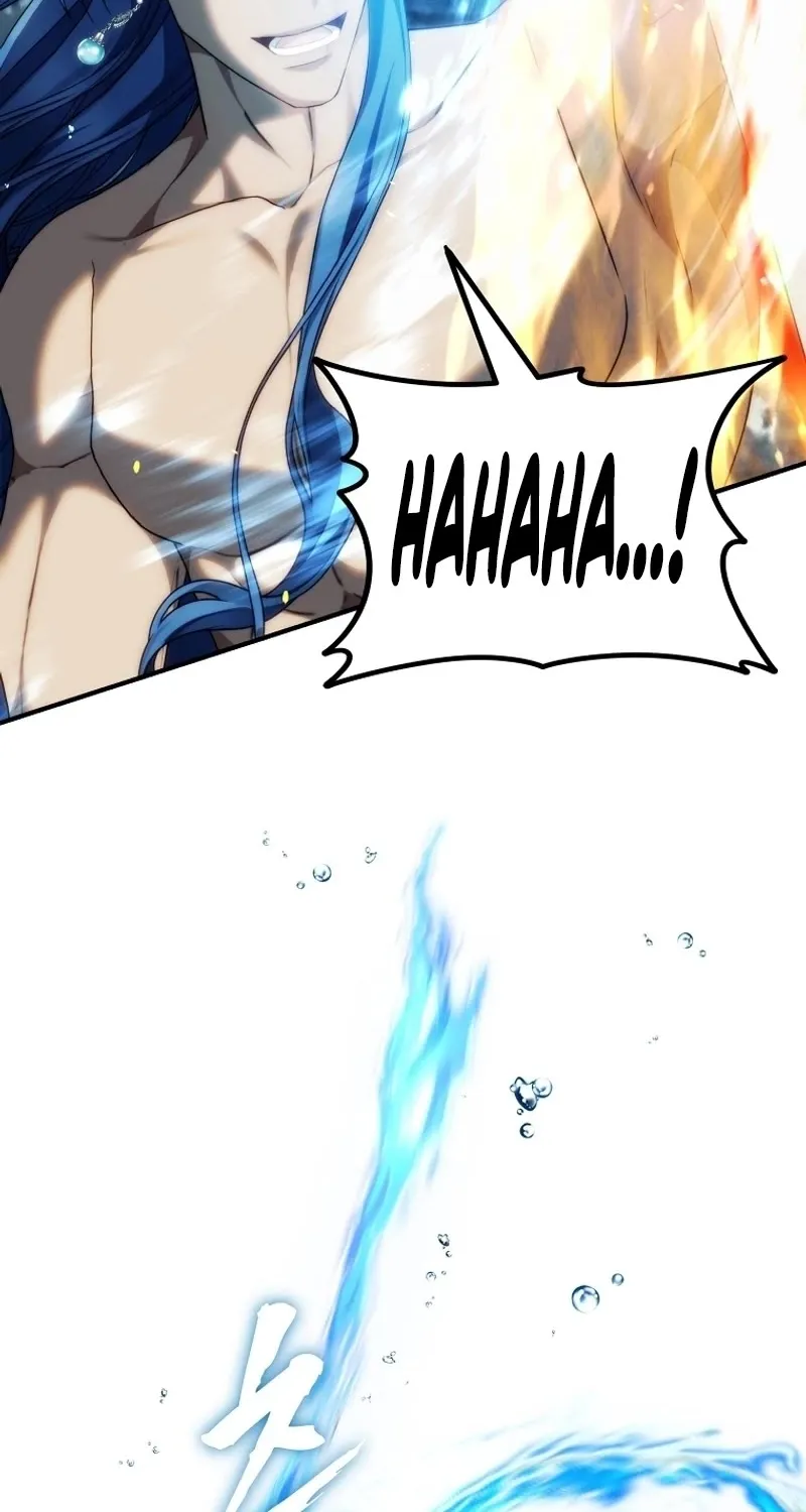 Read Ranker Who Lives A Second Time Manga Online