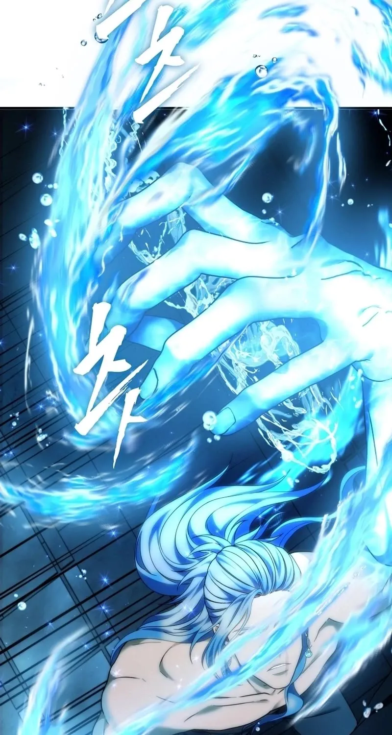 Read Ranker Who Lives A Second Time Manga Online