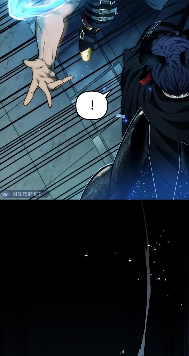 Read Ranker Who Lives A Second Time Manga Online