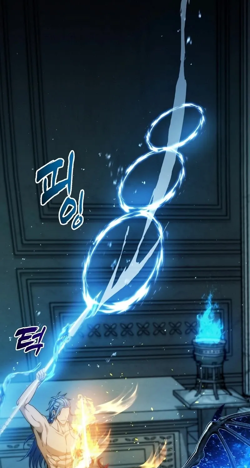 Read Ranker Who Lives A Second Time Manga Online