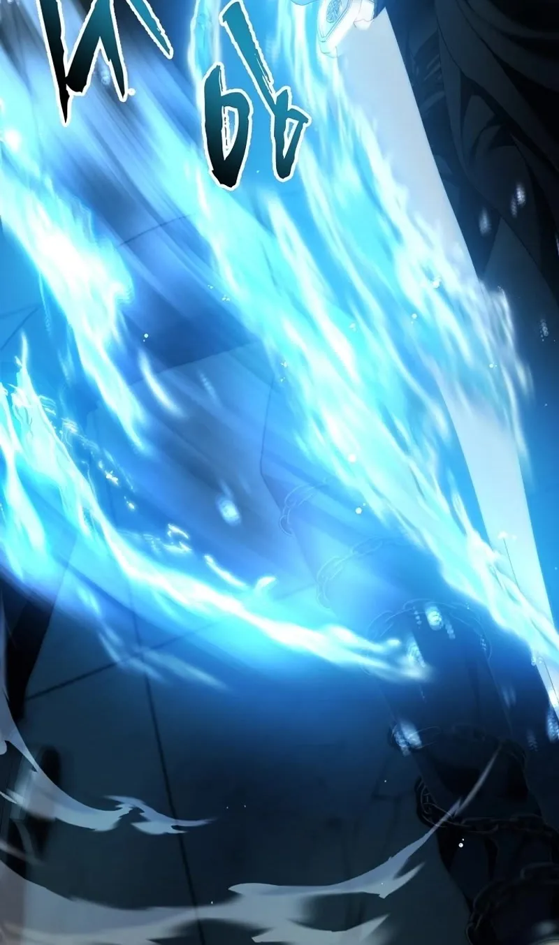 Read Ranker Who Lives A Second Time Manga Online