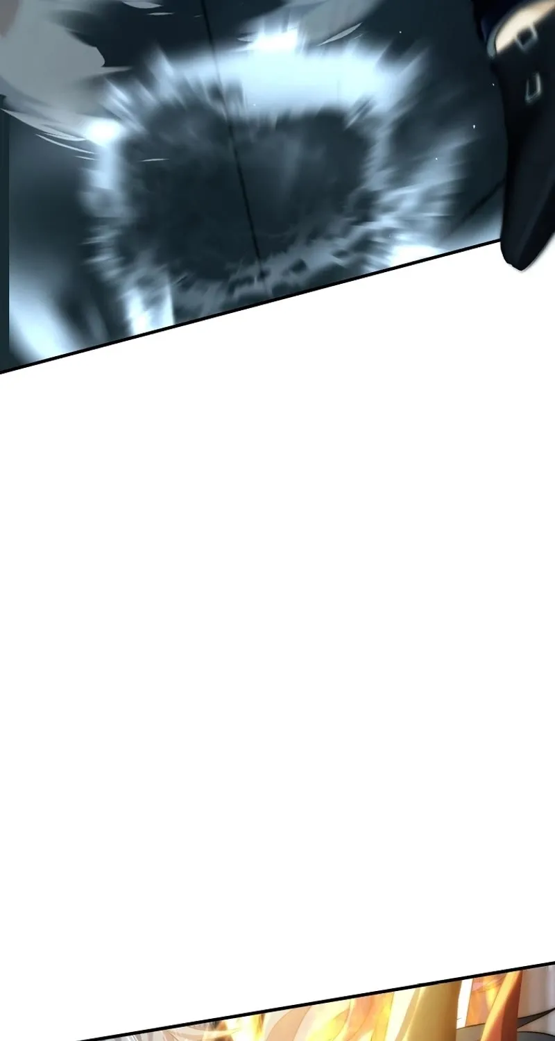 Read Ranker Who Lives A Second Time Manga Online