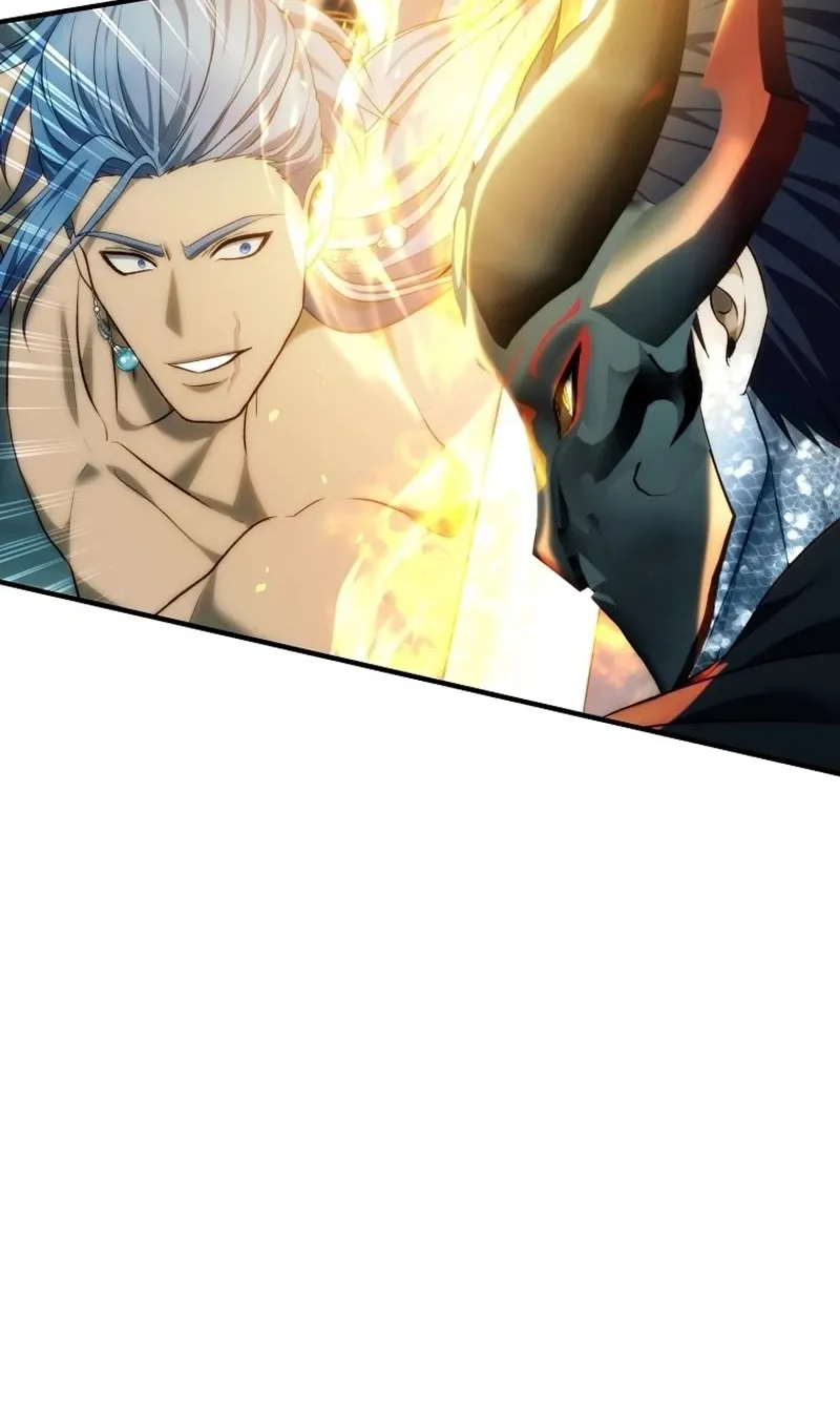 Read Ranker Who Lives A Second Time Manga Online