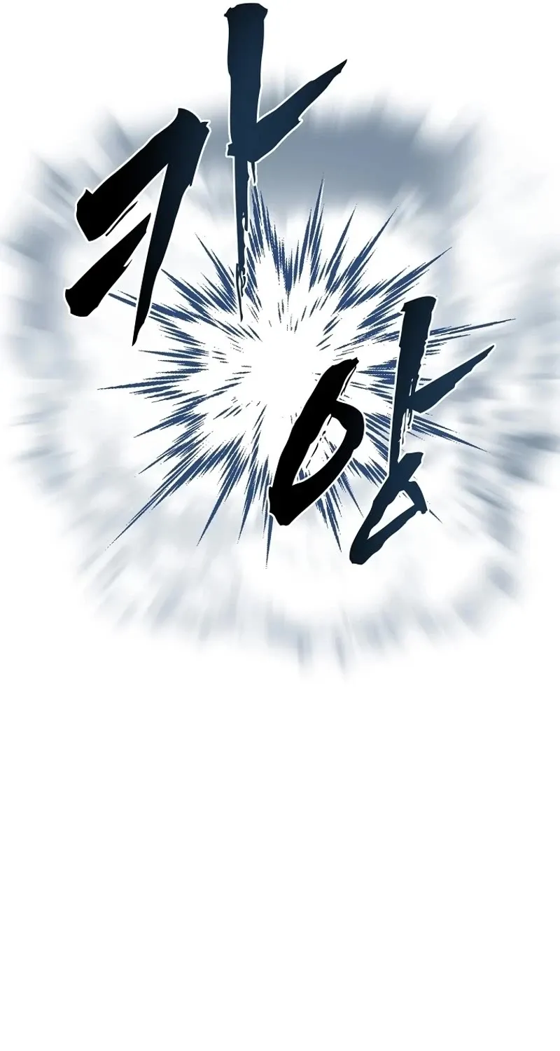 Read Ranker Who Lives A Second Time Manga Online