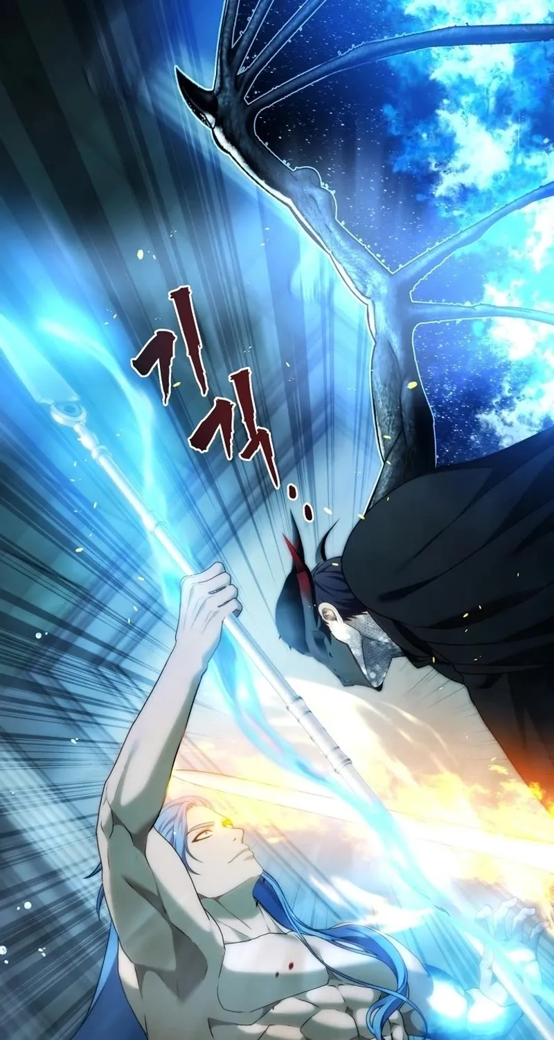 Read Ranker Who Lives A Second Time Manga Online