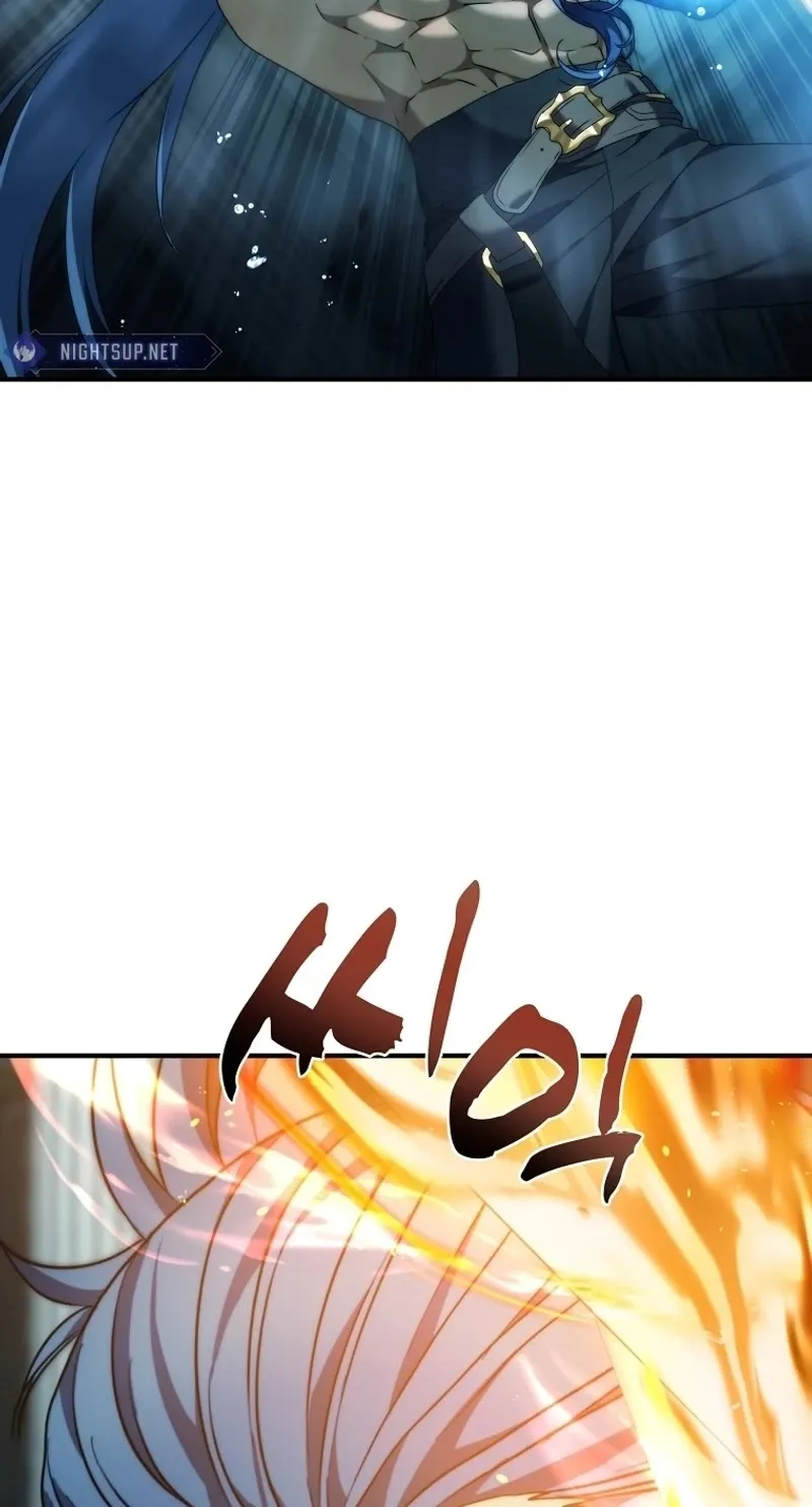 Read Ranker Who Lives A Second Time Manga Online