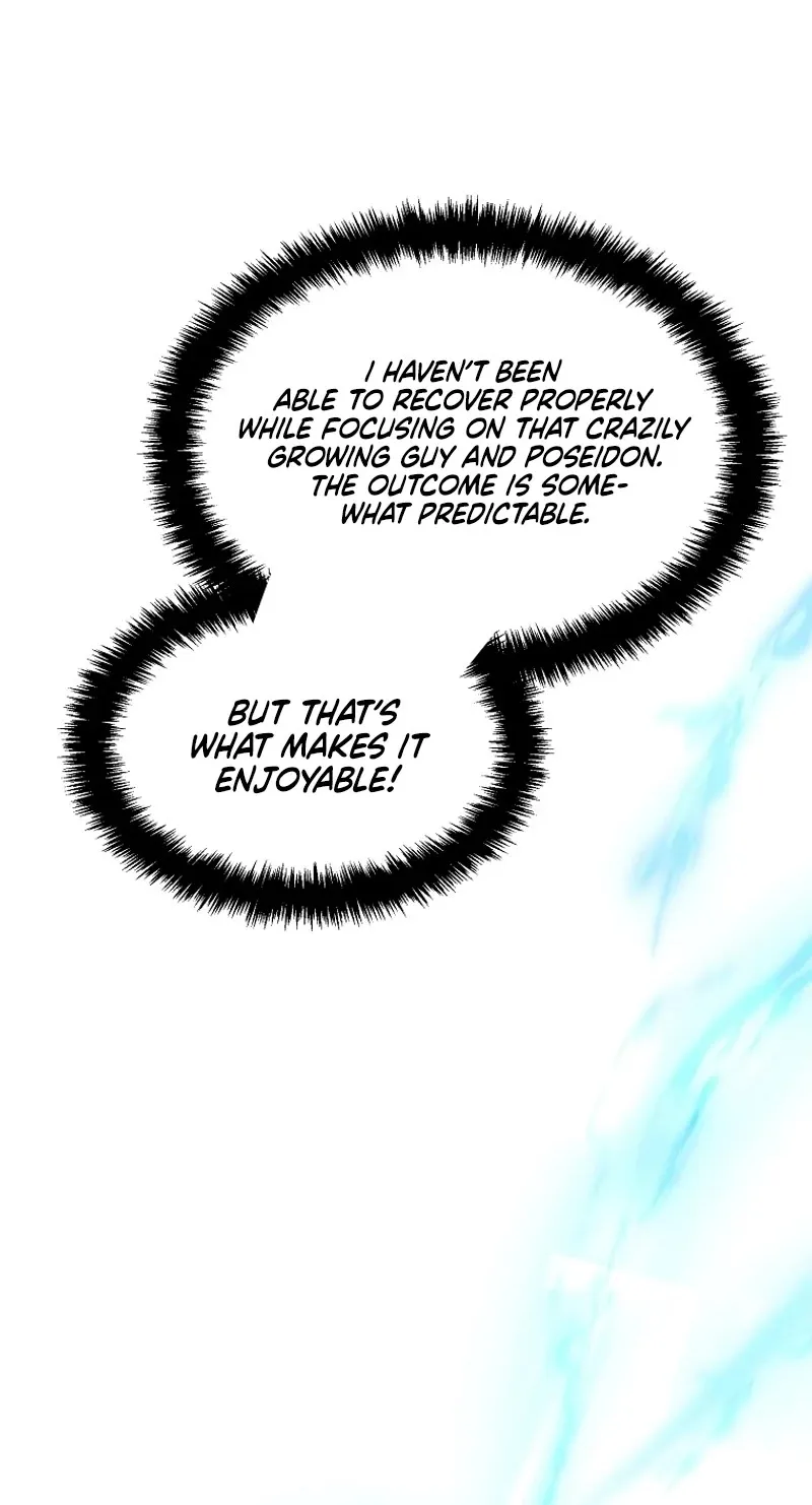 Read Ranker Who Lives A Second Time Manga Online