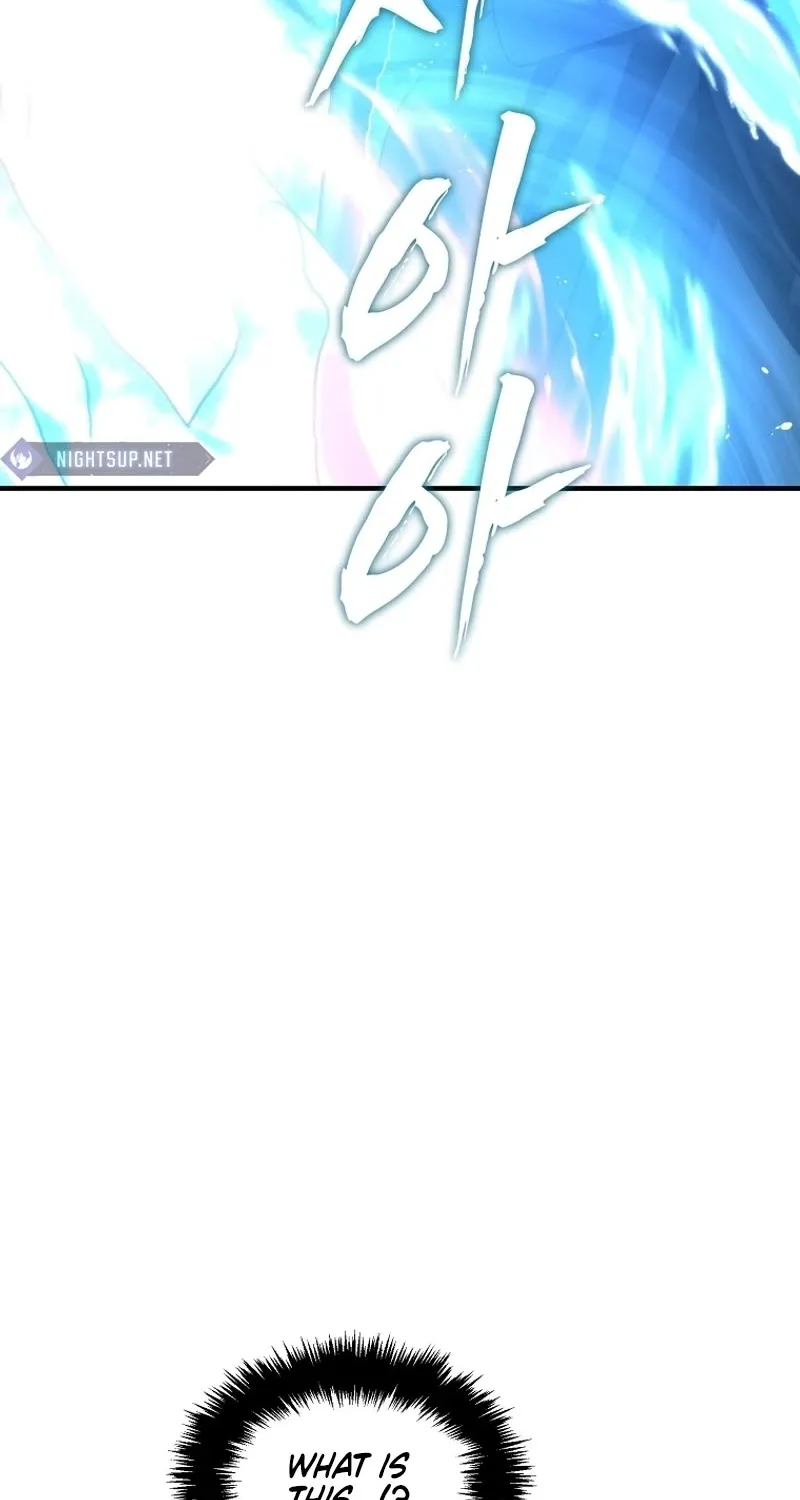 Read Ranker Who Lives A Second Time Manga Online