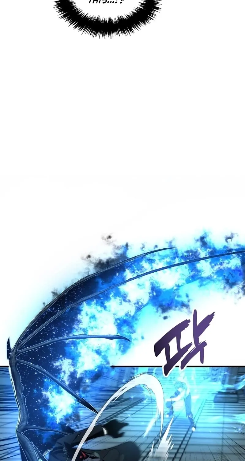 Read Ranker Who Lives A Second Time Manga Online