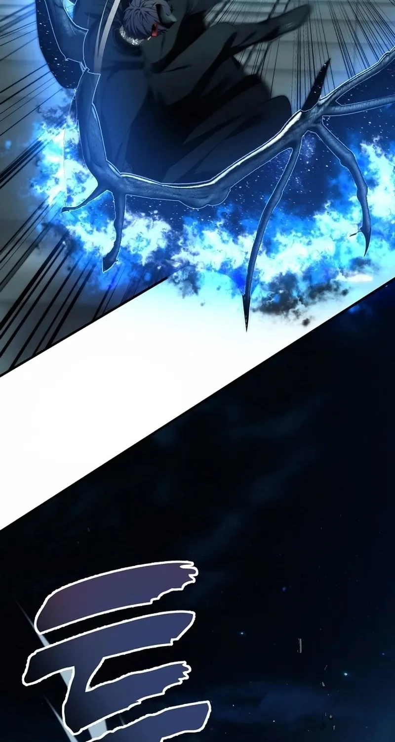 Read Ranker Who Lives A Second Time Manga Online