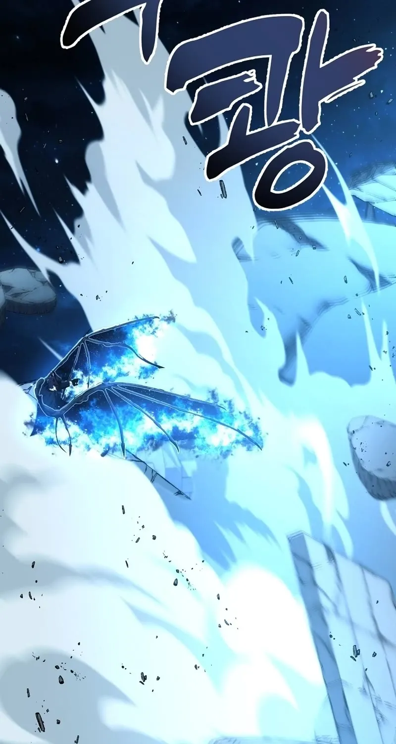 Read Ranker Who Lives A Second Time Manga Online