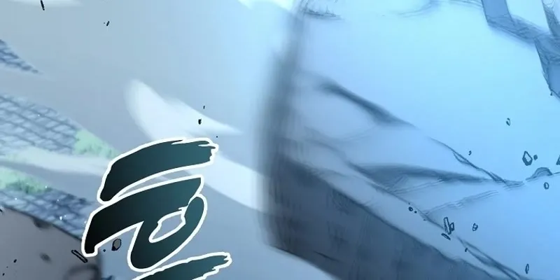 Read Ranker Who Lives A Second Time Manga Online