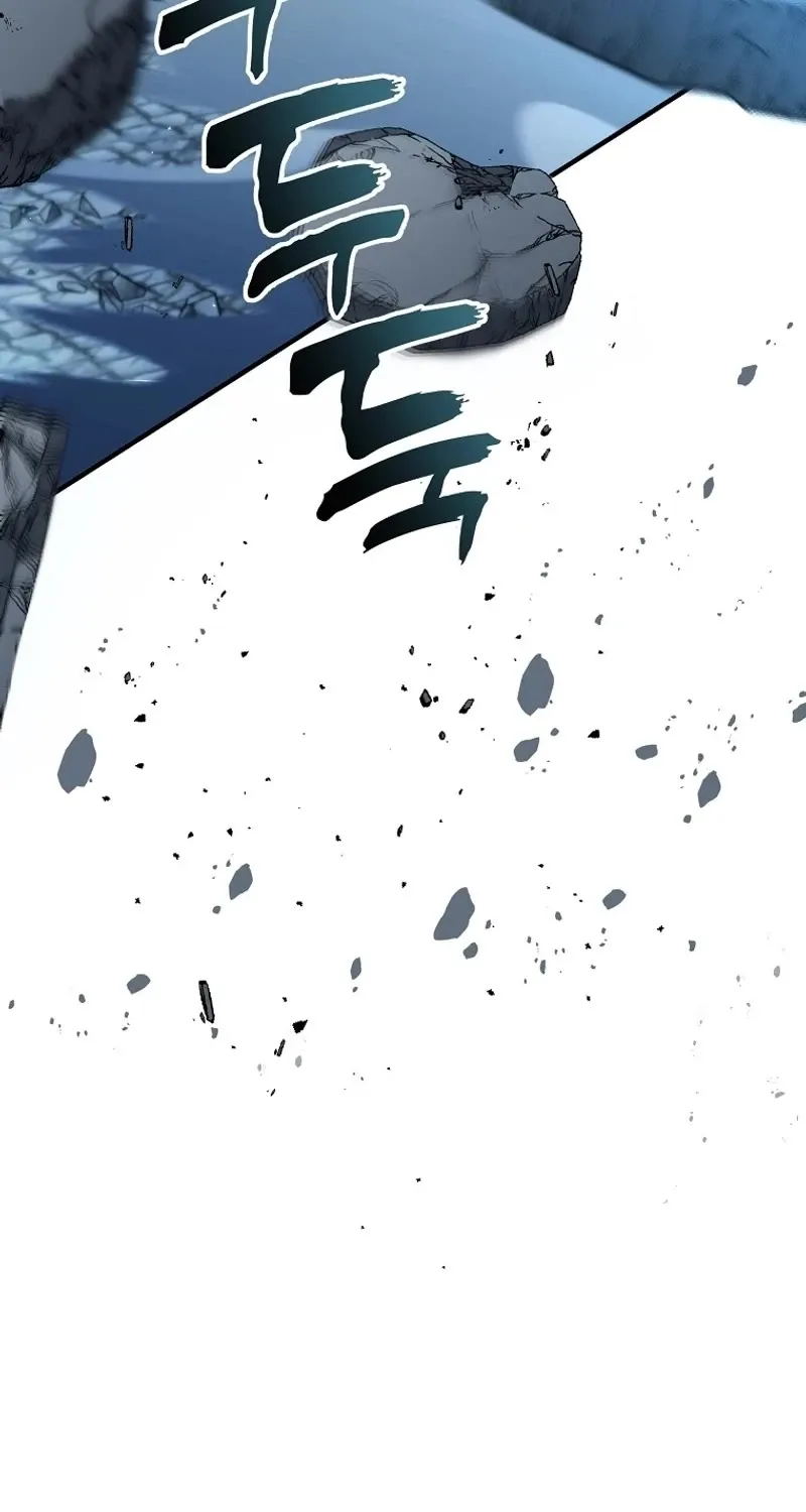 Read Ranker Who Lives A Second Time Manga Online