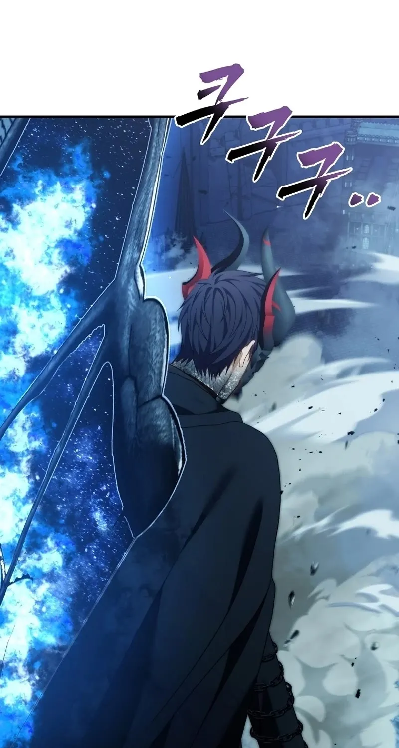 Read Ranker Who Lives A Second Time Manga Online