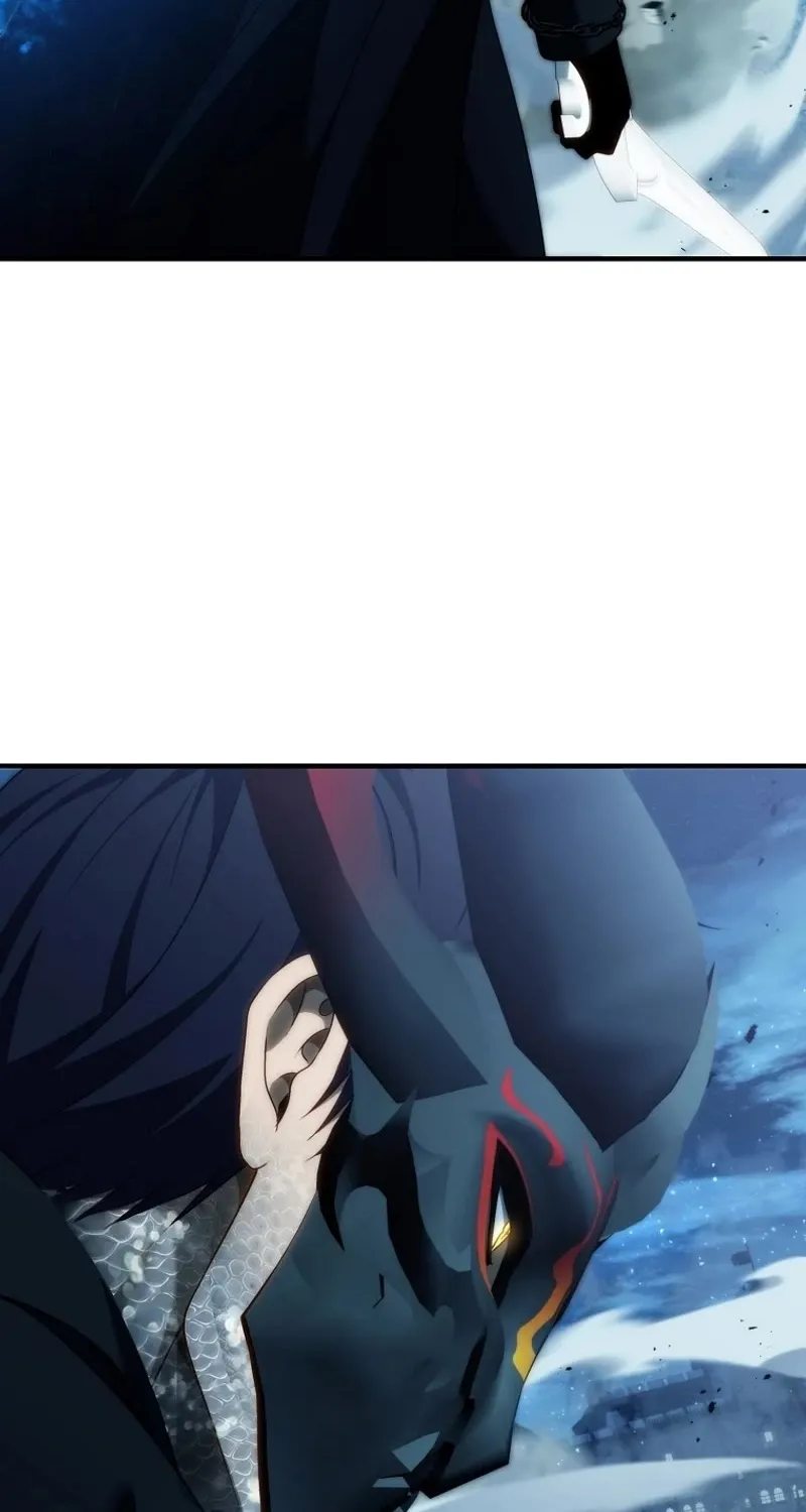 Read Ranker Who Lives A Second Time Manga Online