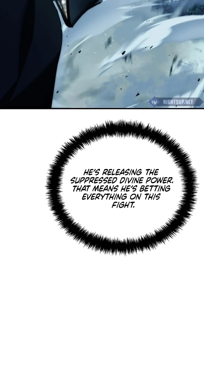 Read Ranker Who Lives A Second Time Manga Online