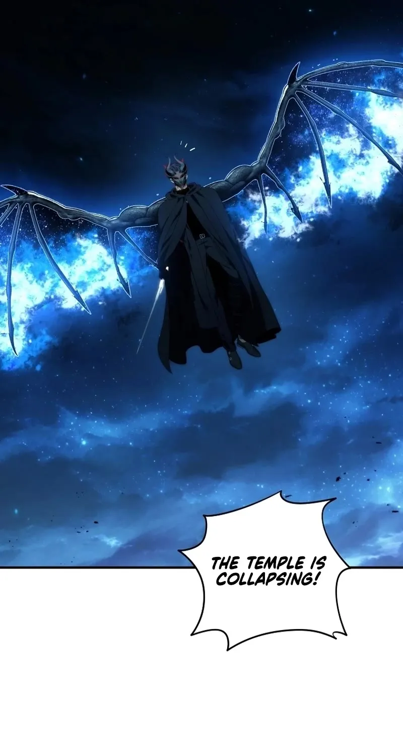 Read Ranker Who Lives A Second Time Manga Online