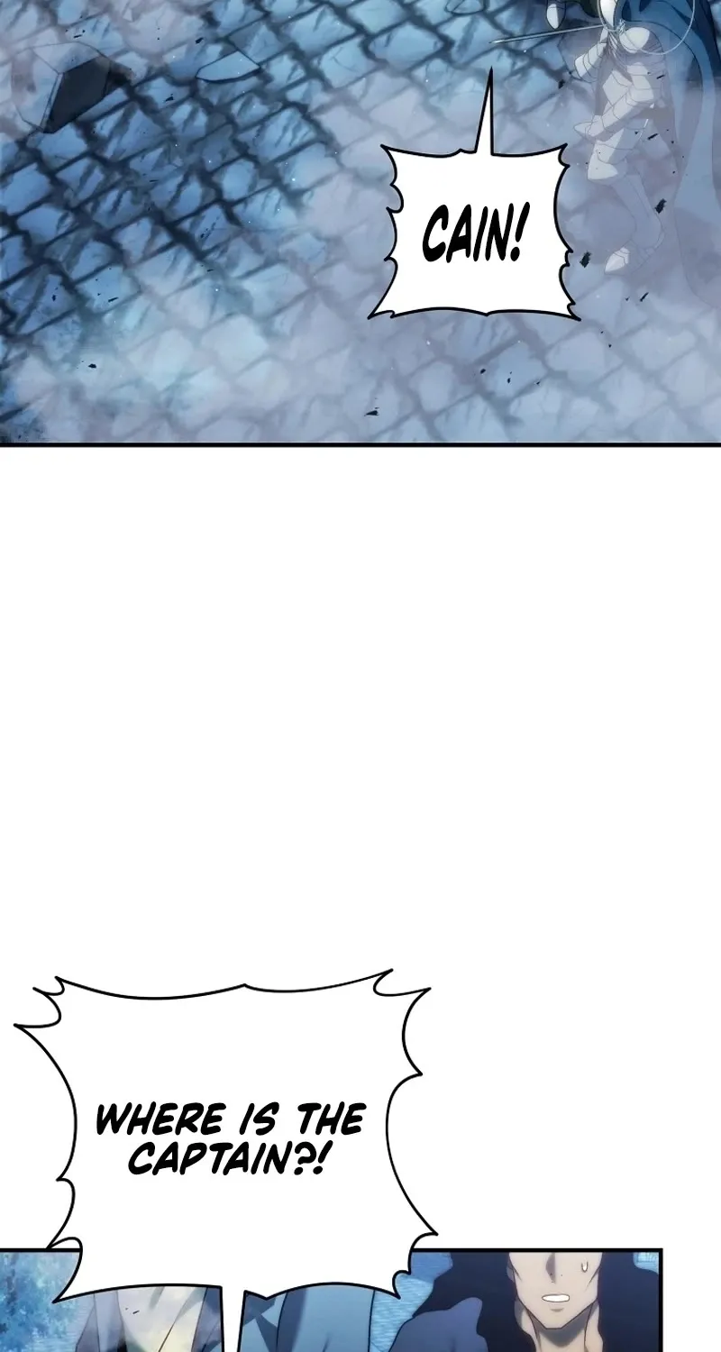 Read Ranker Who Lives A Second Time Manga Online