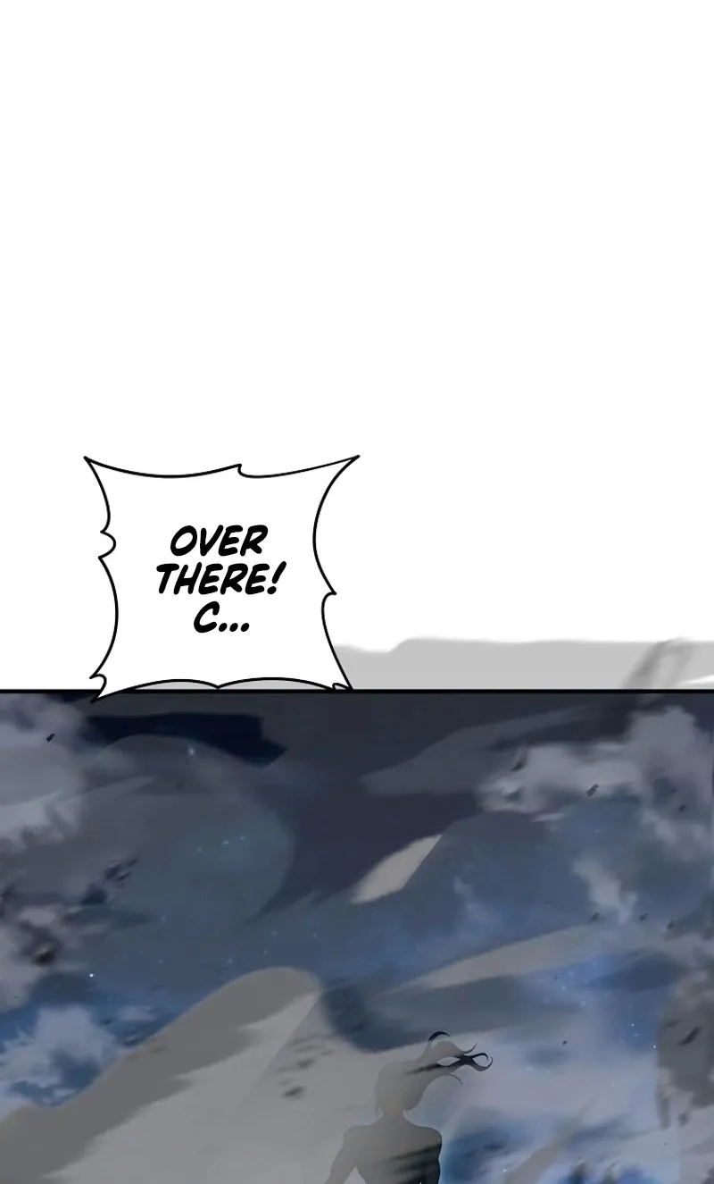 Read Ranker Who Lives A Second Time Manga Online
