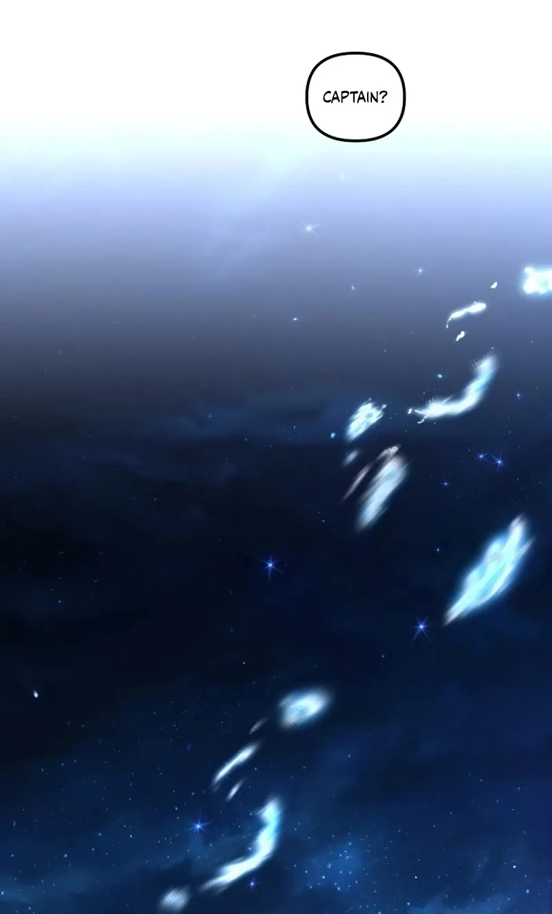 Read Ranker Who Lives A Second Time Manga Online