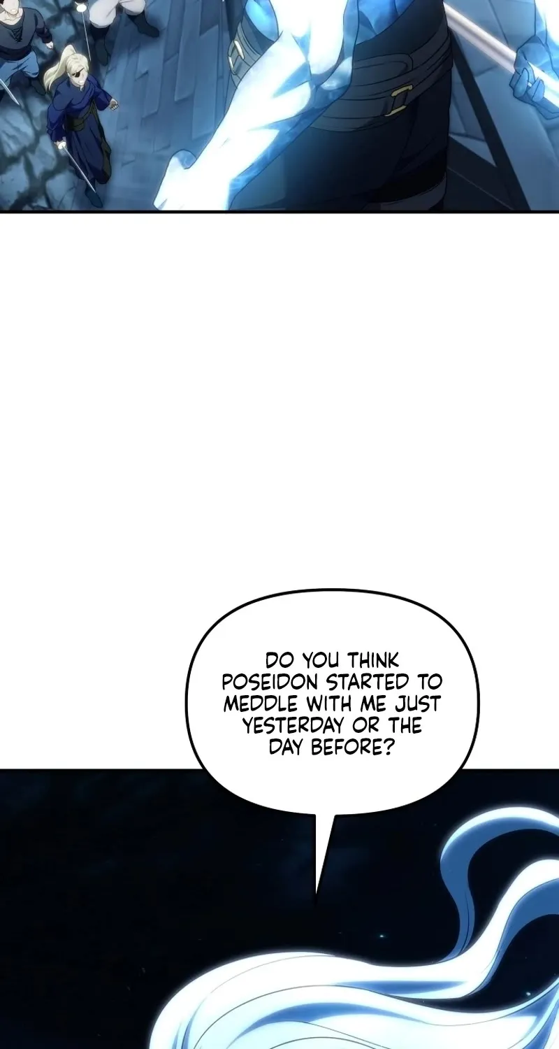 Read Ranker Who Lives A Second Time Manga Online