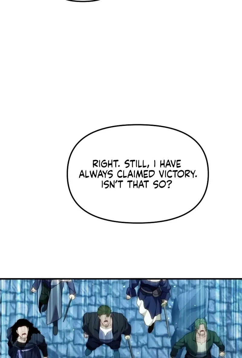 Read Ranker Who Lives A Second Time Manga Online