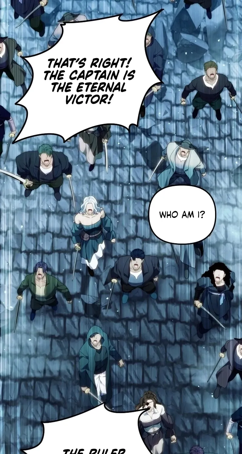 Read Ranker Who Lives A Second Time Manga Online