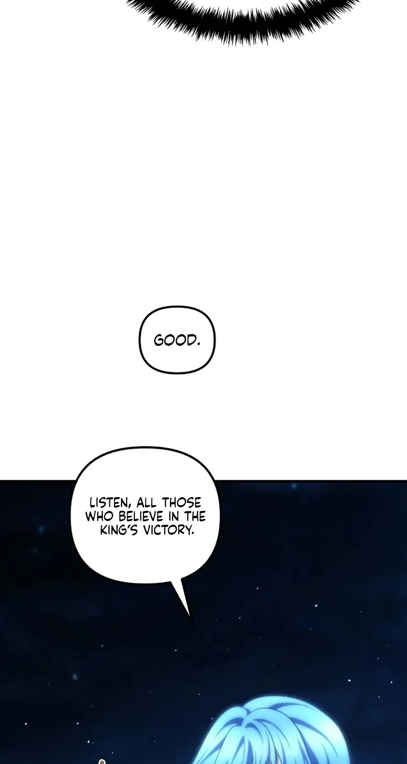 Read Ranker Who Lives A Second Time Manga Online