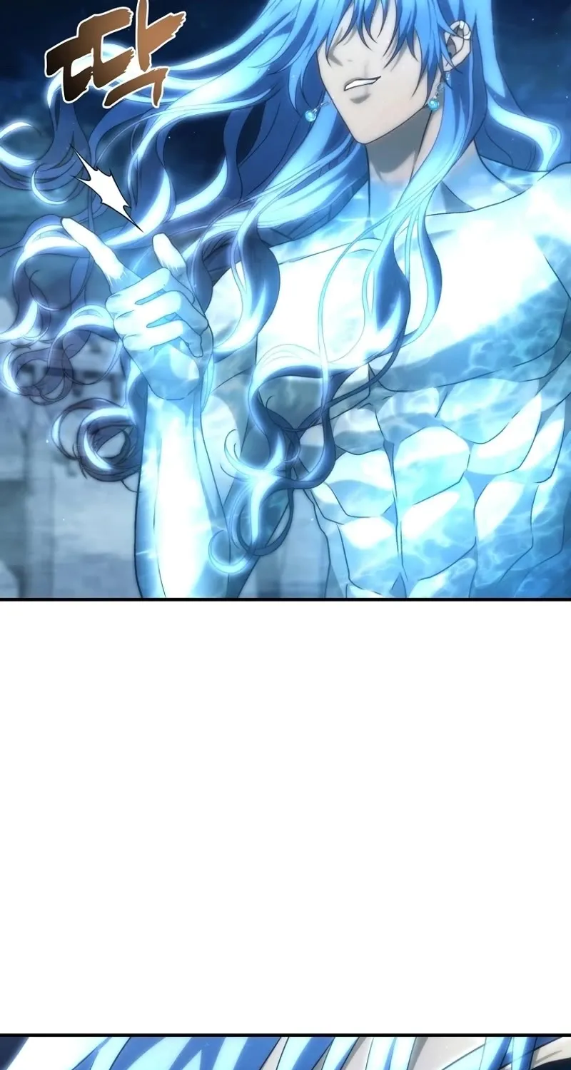 Read Ranker Who Lives A Second Time Manga Online