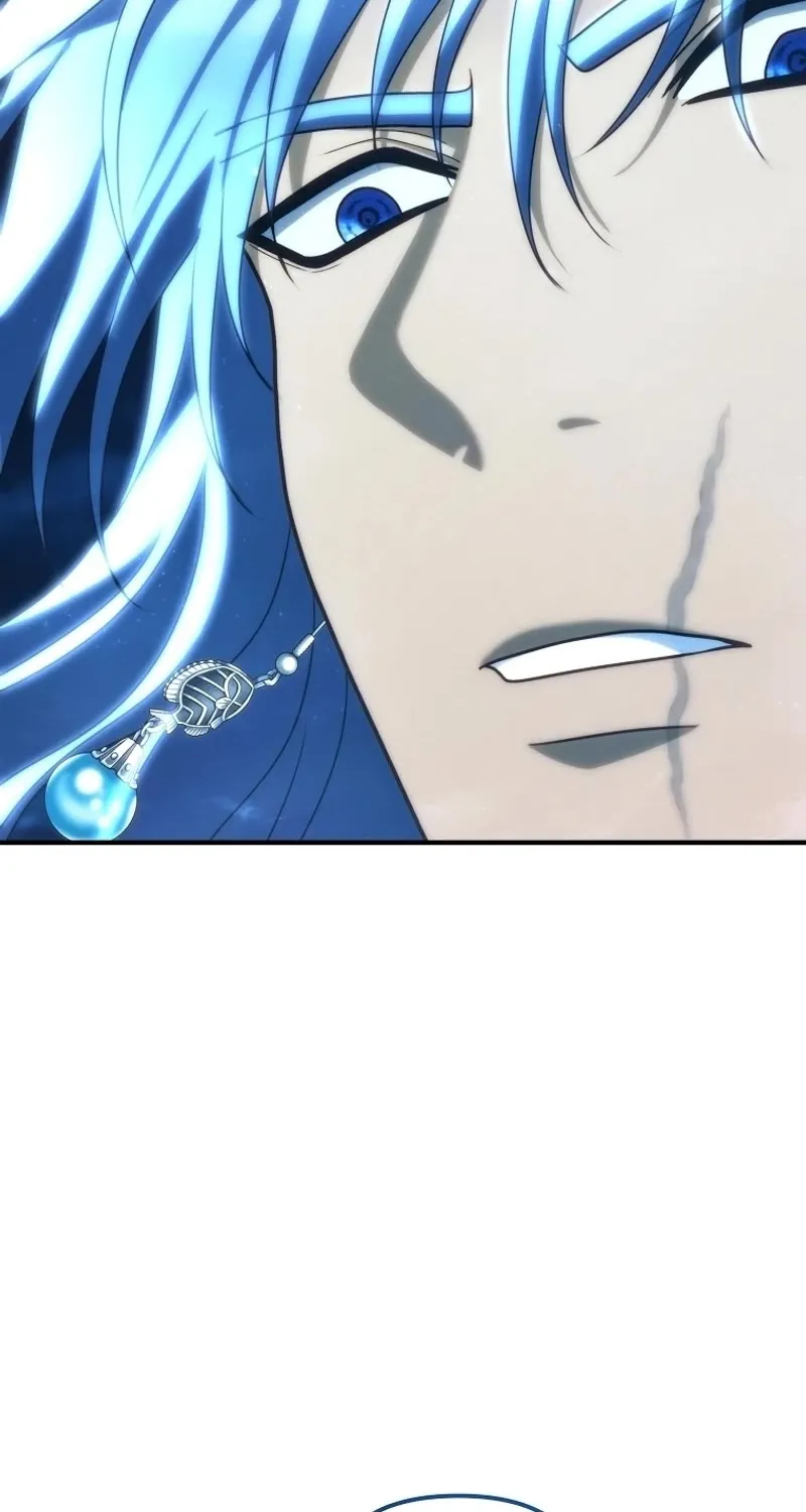 Read Ranker Who Lives A Second Time Manga Online