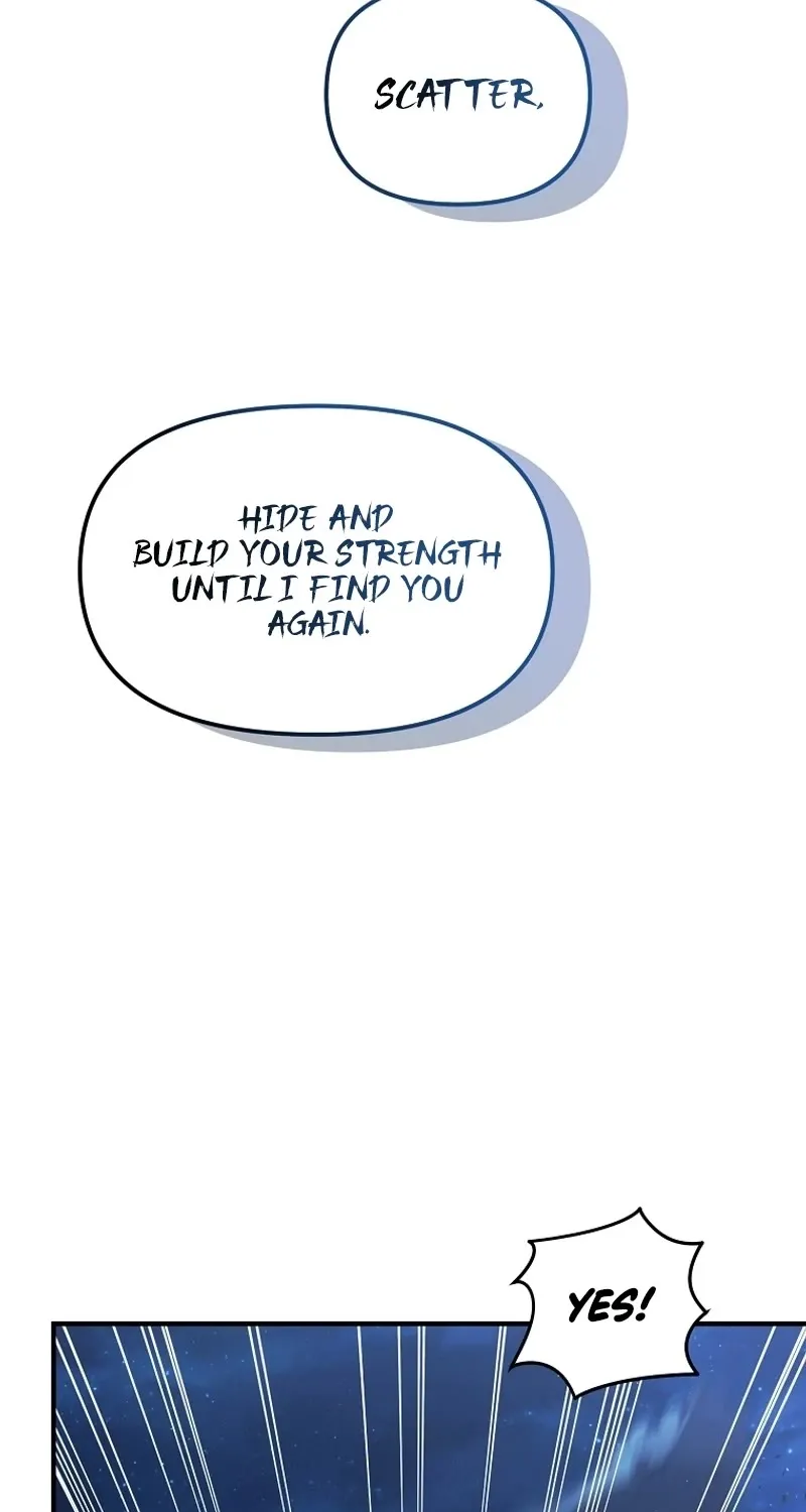 Read Ranker Who Lives A Second Time Manga Online