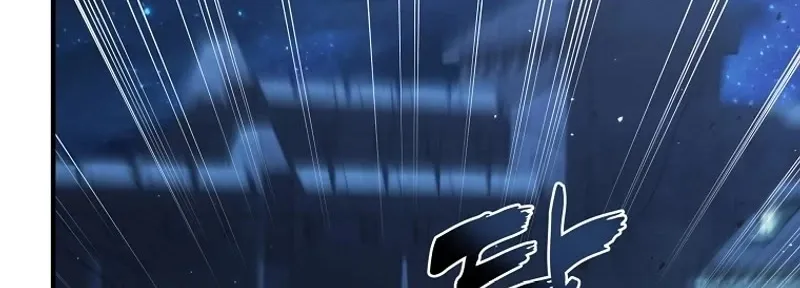 Read Ranker Who Lives A Second Time Manga Online