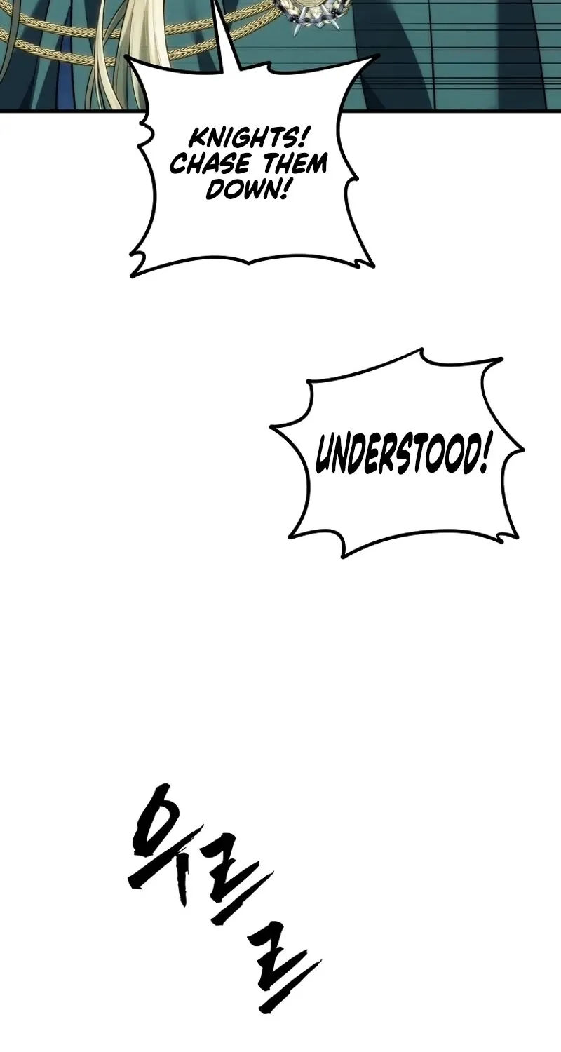 Read Ranker Who Lives A Second Time Manga Online