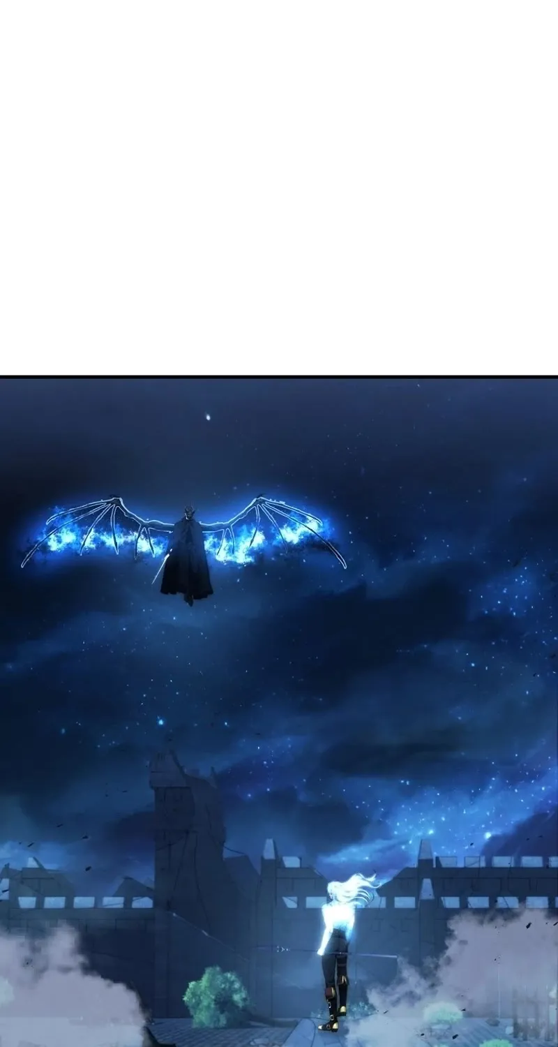 Read Ranker Who Lives A Second Time Manga Online