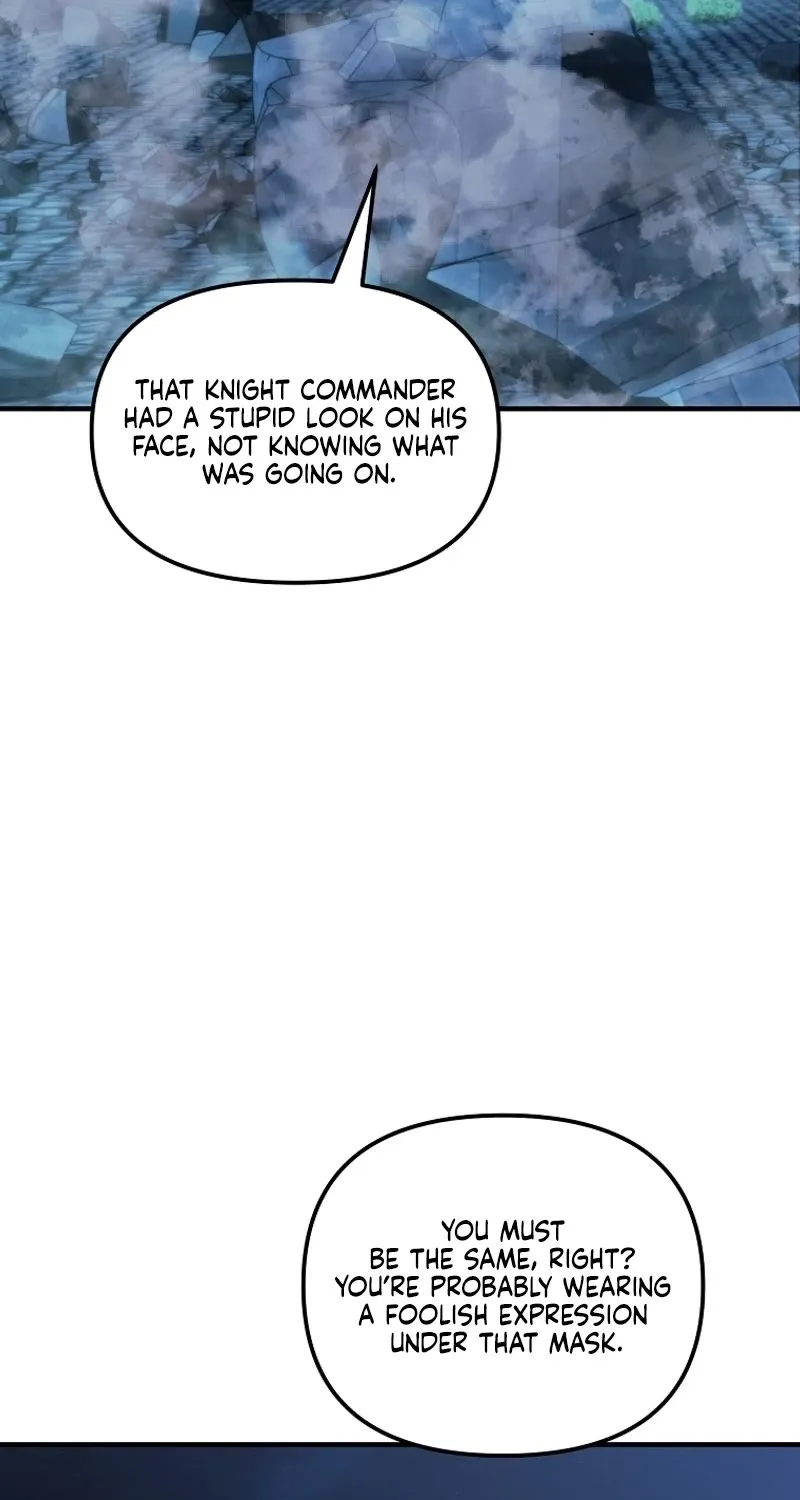 Read Ranker Who Lives A Second Time Manga Online