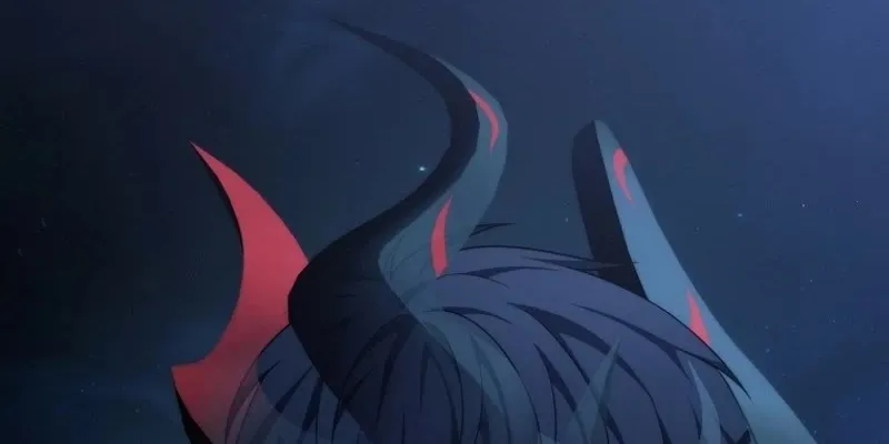 Read Ranker Who Lives A Second Time Manga Online