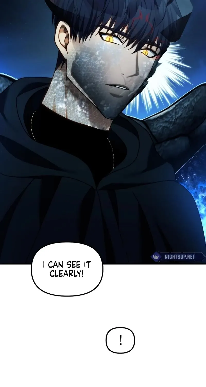 Read Ranker Who Lives A Second Time Manga Online