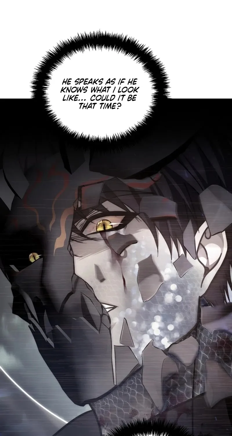 Read Ranker Who Lives A Second Time Manga Online