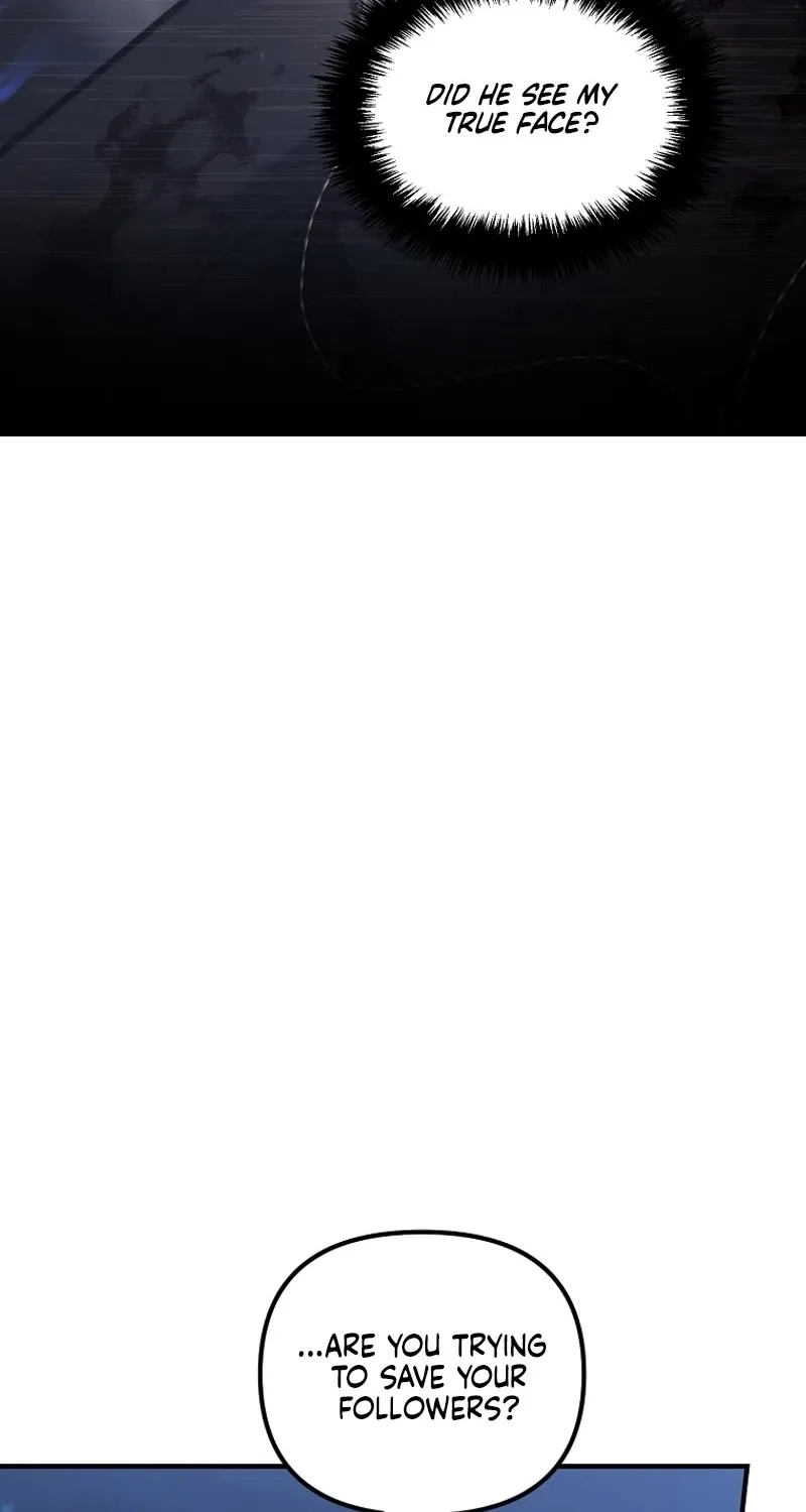 Read Ranker Who Lives A Second Time Manga Online