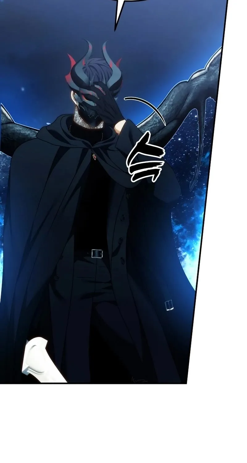 Read Ranker Who Lives A Second Time Manga Online