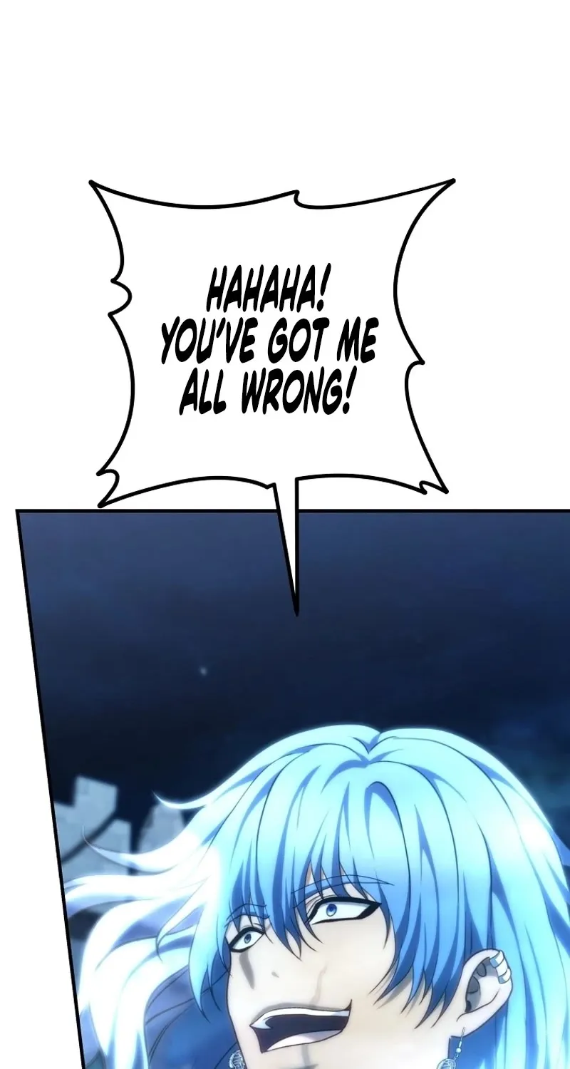 Read Ranker Who Lives A Second Time Manga Online