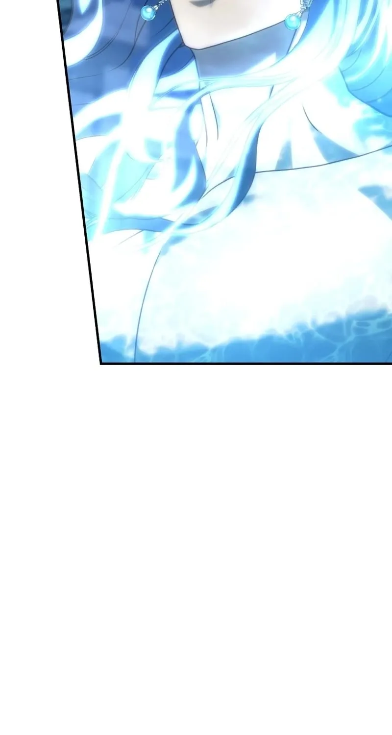 Read Ranker Who Lives A Second Time Manga Online