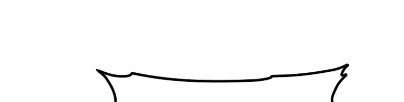 Read Ranker Who Lives A Second Time Manga Online